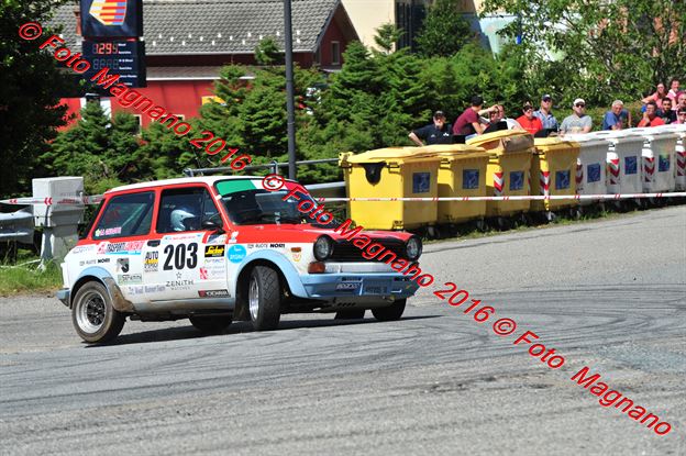 DSC_8512.JPG